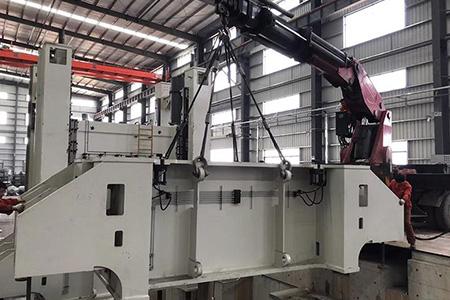 廠庫(kù)搬運(yùn) (2)