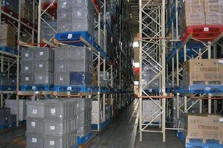 廠庫(kù)搬運(yùn) (4)