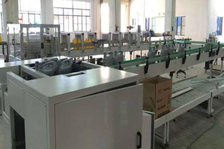 廠庫(kù)搬運(yùn) (5)